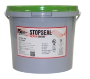 Sellados de Montantes