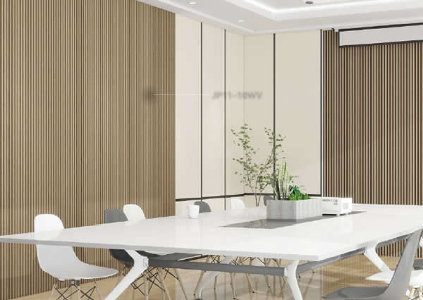 Materiales Aislantes